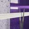 Гибкий неон Maytoni Led Strip 200501