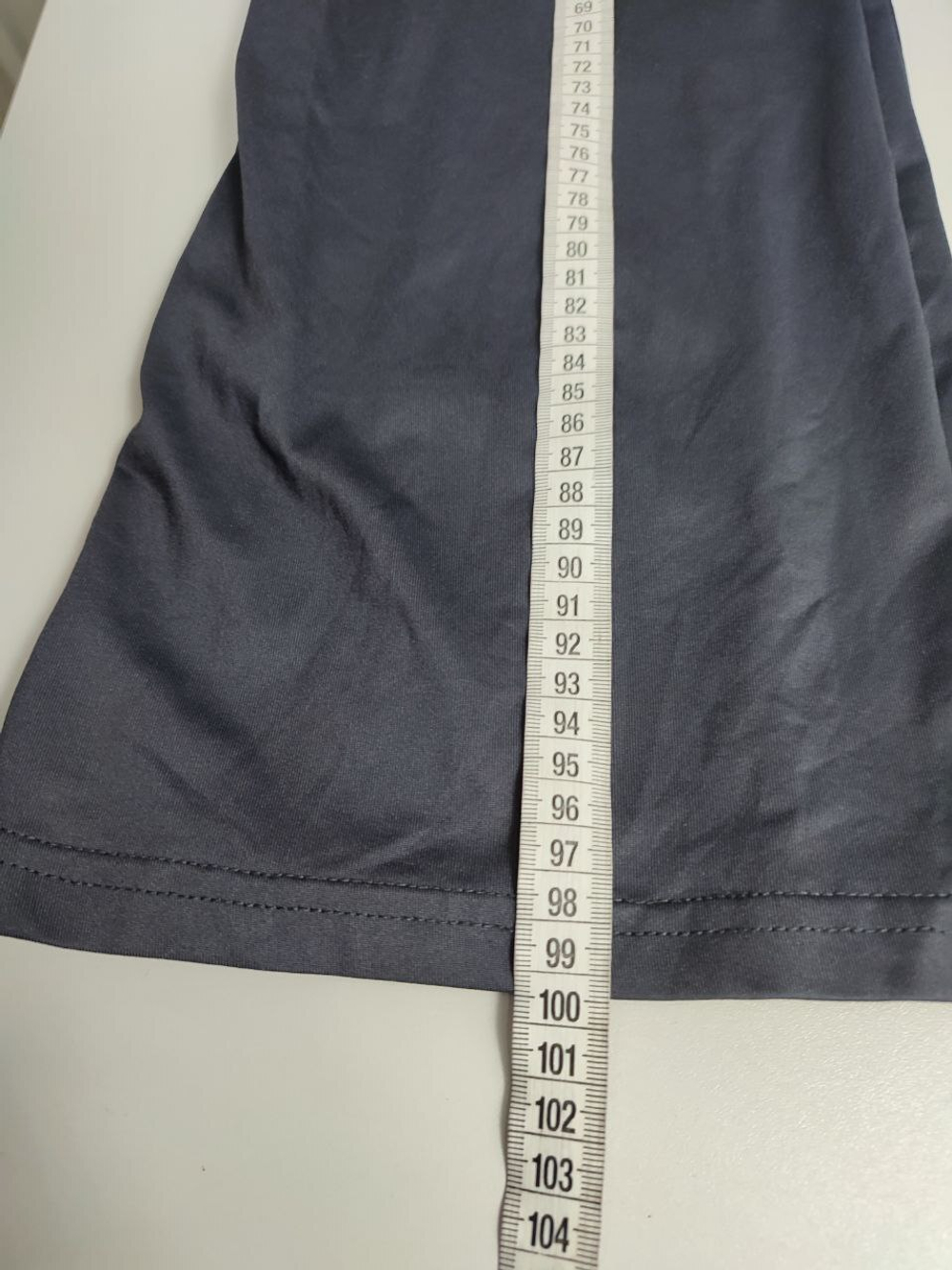 Брюки Crane спортивные 44 размер