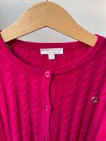 Кардиган Gucci, 116