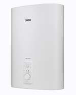Водонагреватель Zanussi ZWH/S 30 Brillianto