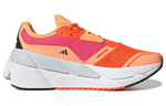 Кроссовки Adidas Adizero Rc 4