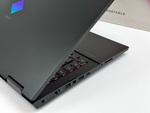 17.3 Игровой ноутбук HP Omen i7-13700HX / RTX 4070 / 16GB / 1TB / 2.5K / 165Hz / Win11 / Русско-Английская клавиатура