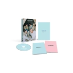 TXT - Still Dreaming (Limited Edition A)