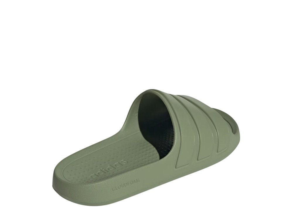 Мужские шлепки adidas Chinelo Adilette Flow