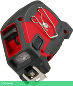 Рулетка Milwaukee Magnetic Gen III (4932492469)