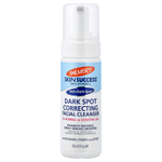 Palmer's, Skin Success with Vitamin E, очищающее средство для лица, корректирующее темные пятна, 150 мл (5 жидк. унц.)