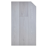 SPC ламинат Planker Exceed Дуб Маунт 6009