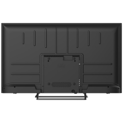 Телевизор 43" Polarline 43PL51TC-SM