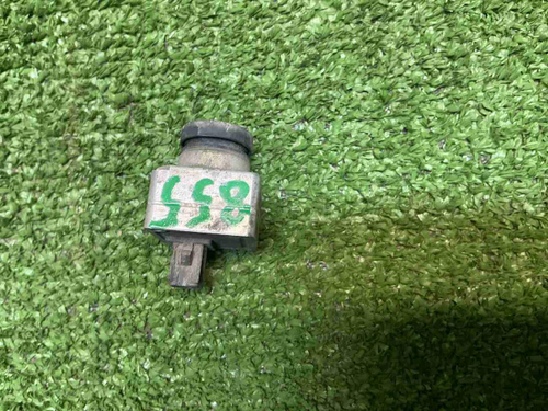 Камера Range Rover Vogue 4 L405 (2017-2022)