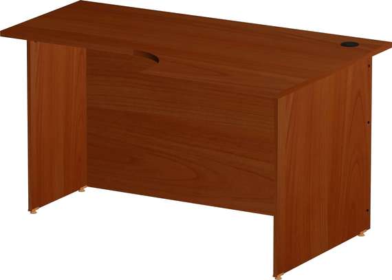 Стол эргономичный