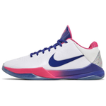 Кроссовки Nike Zoom Kobe 5