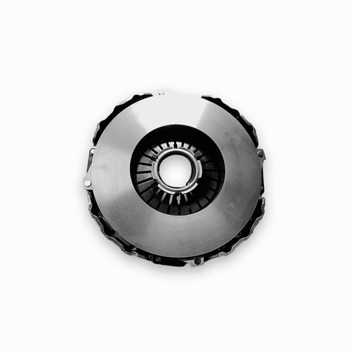 Корзина  сцепления нажимная, MFZ430