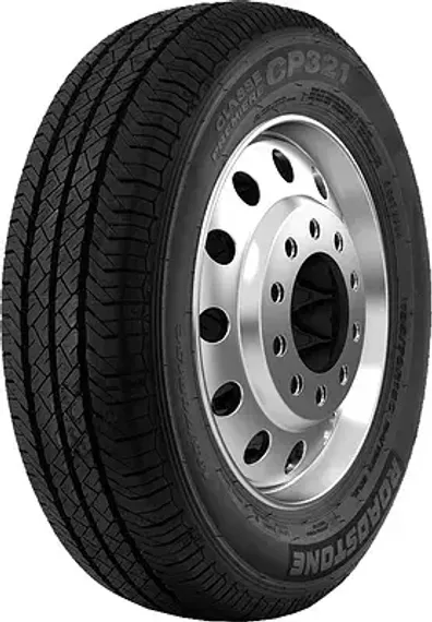 Roadstone Classe Premiere CP321 205/75 R16C 110/108R
