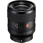 Объектив Sony FE 35mm f/1.4 GM
