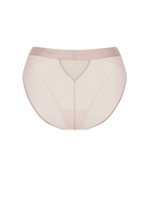 Трусы LIBERTY (раф) Mise a nu