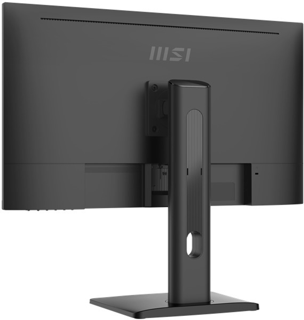 Монитор 27" MSI PRO MP273QP E2