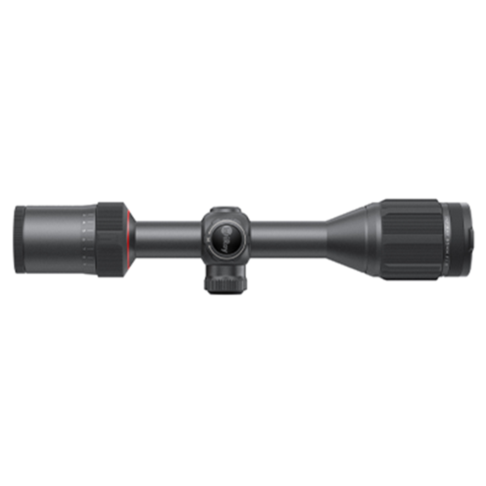 iRay Tube TL 35 SE