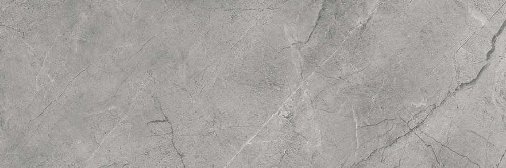 Антурин / Anturin