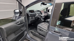 Hyundai Staria Tourer 11-и местный (06.2022)