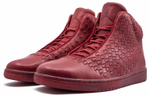 Кроссовки Jordan Shine