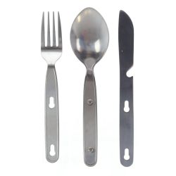 GAEM Набор с фляжкой 9 в 1, L27 W10 H20 см