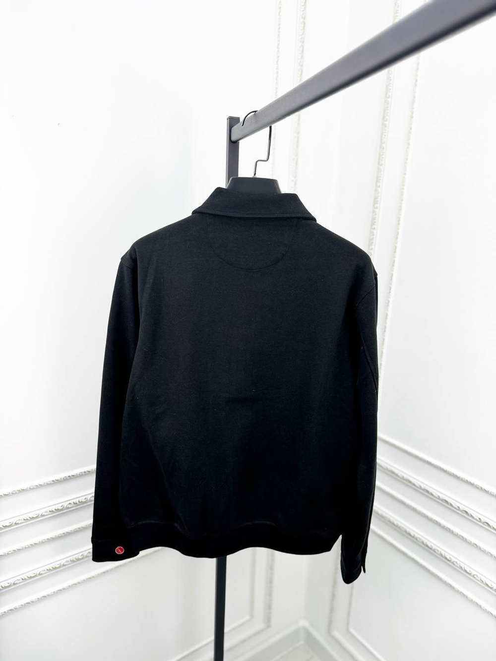 Спортивный костюм Kiton
