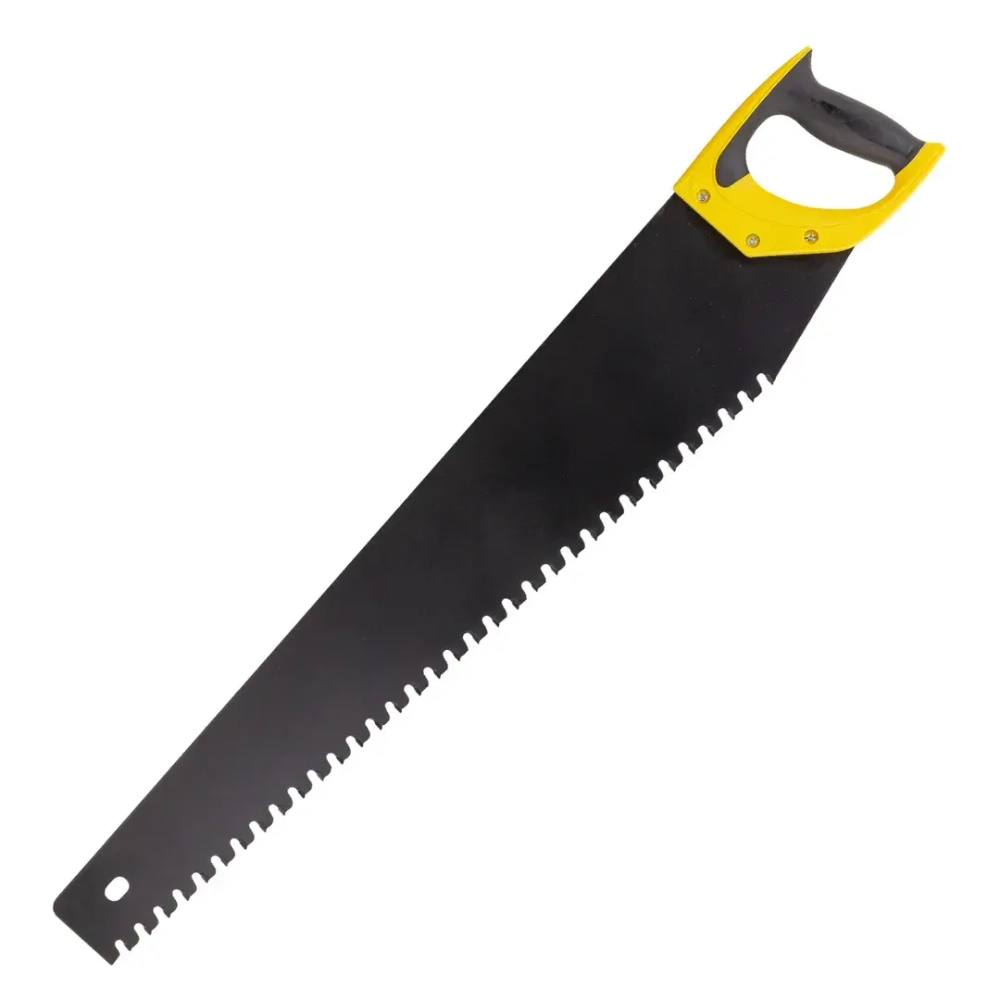 Ножовка для пеноблоков 600 мм Stab 10A761C