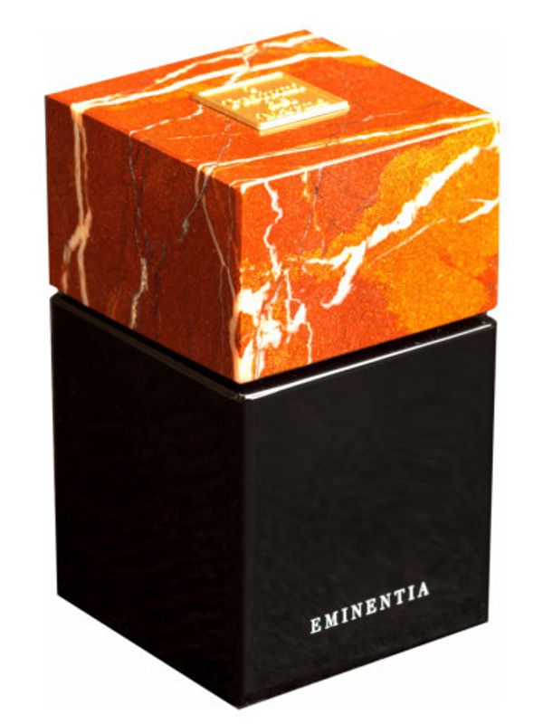 I Profumi Del Marmo Eminentia