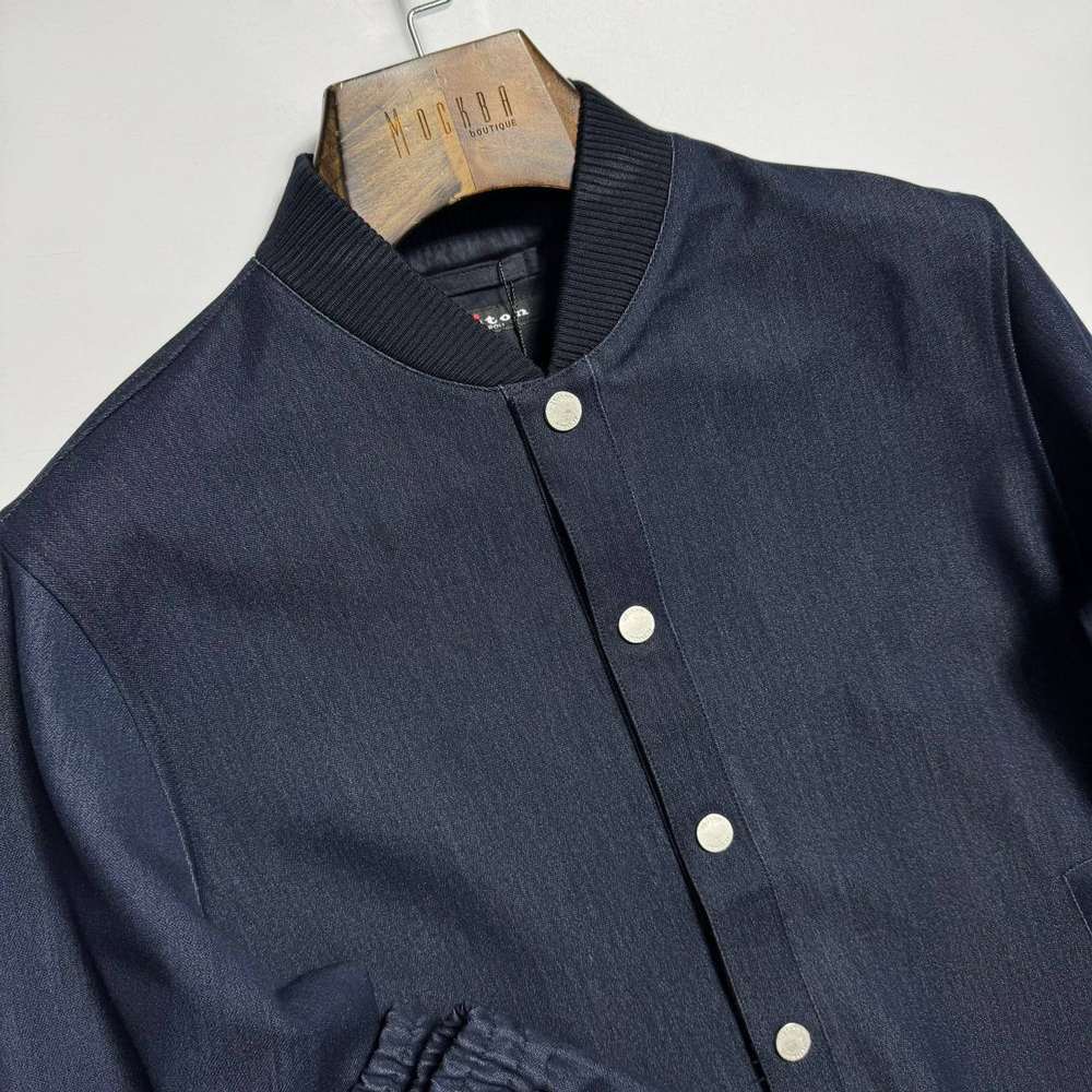 Костюм Kiton