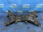 Балка передняя поперечная MITSUBISHI DION 2000-2005