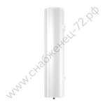 Водонагреватель THERMEX Aris 100