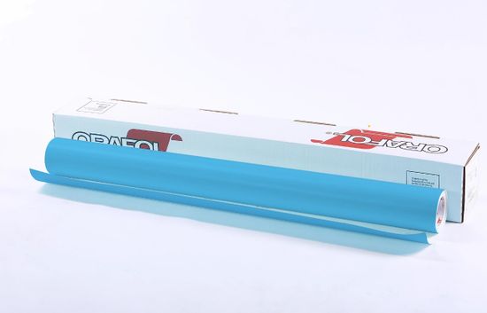Пленка Oracal  8300-096 1,00*50м