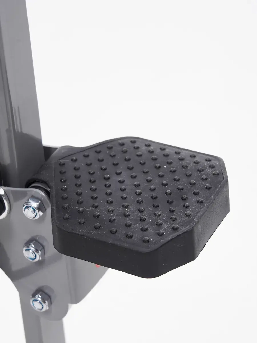 Тренажер для фитнеса Delisimple Highrun