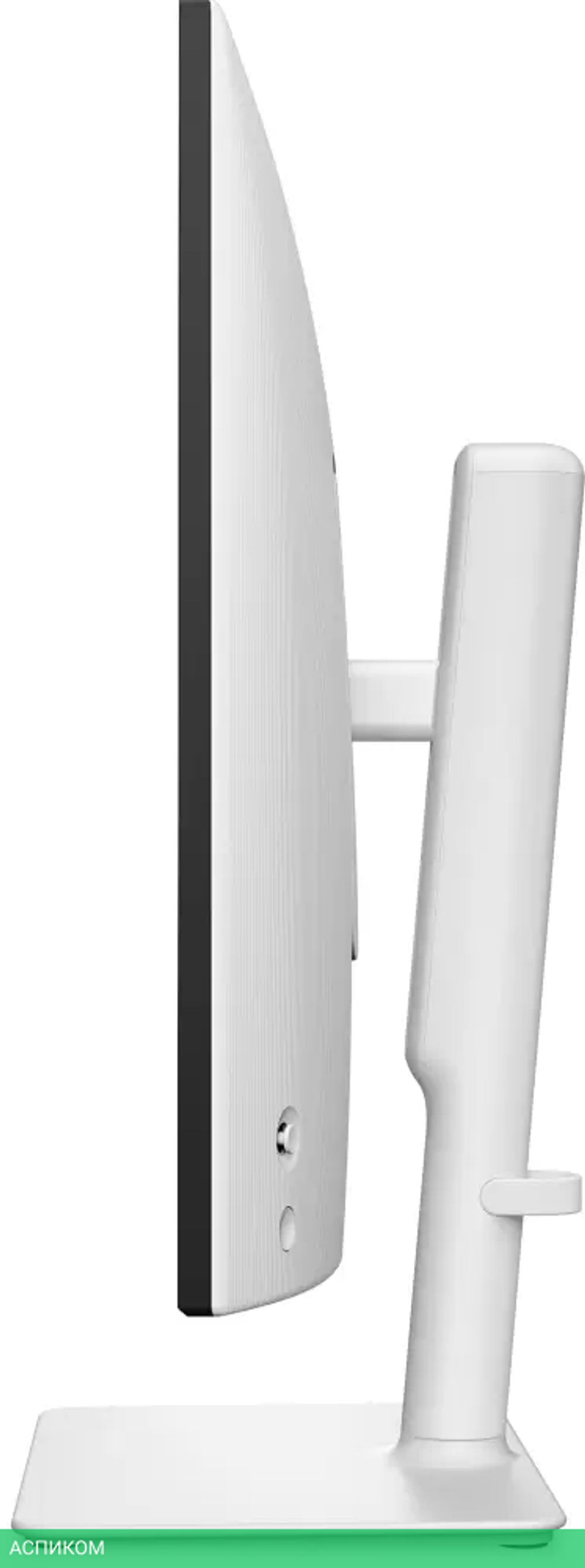 Монитор Dell S2725DS