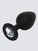 Эротический набор Come to Bed Kit (Цвет: черный)