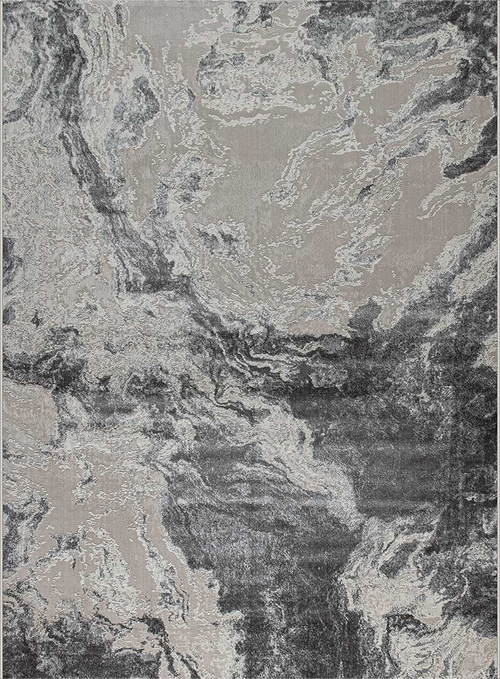 Rimma Lux 38508A GREY \ L.GREY Прямой