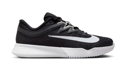 Женские Кроссовки теннисные Nike Zoom Vapor Pro 3 Clay - черный