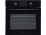 Духовой шкаф Midea MO611107YGB
