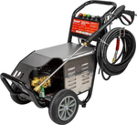 Автомойка Bennett DN-4000 400V