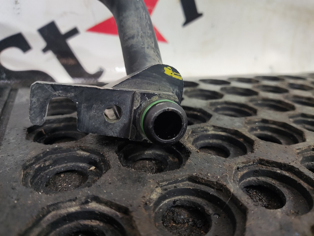 Трубка кондиционера 2020г.