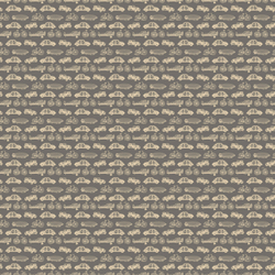 Коллекция POSTMODERN