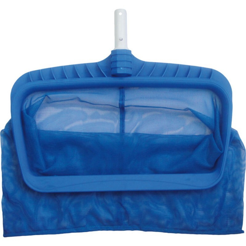 Сачок большой