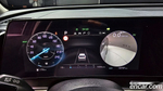 Kia Sportage 5 Generation Hybrid Signatures 그래비티 4WD (07.2023)