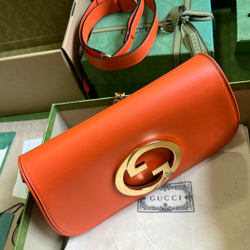 Gucci Blondie 28 cm
