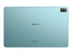 Планшет Blackview TAB 16 11" 8/256GB Green