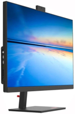 Платформа Prittec A27 WB H610