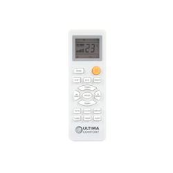 Сплит-система ULTIMA COMFORT IMP-09PN