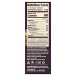 Better with Buckwheat, Crisps, крекеры-снеки, оливки и заатар, 113 г (4 унции)