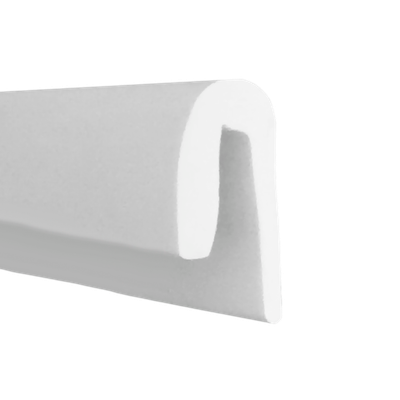 Гарпун У1, Унив-ный Белый (зеркальный), 200 м.