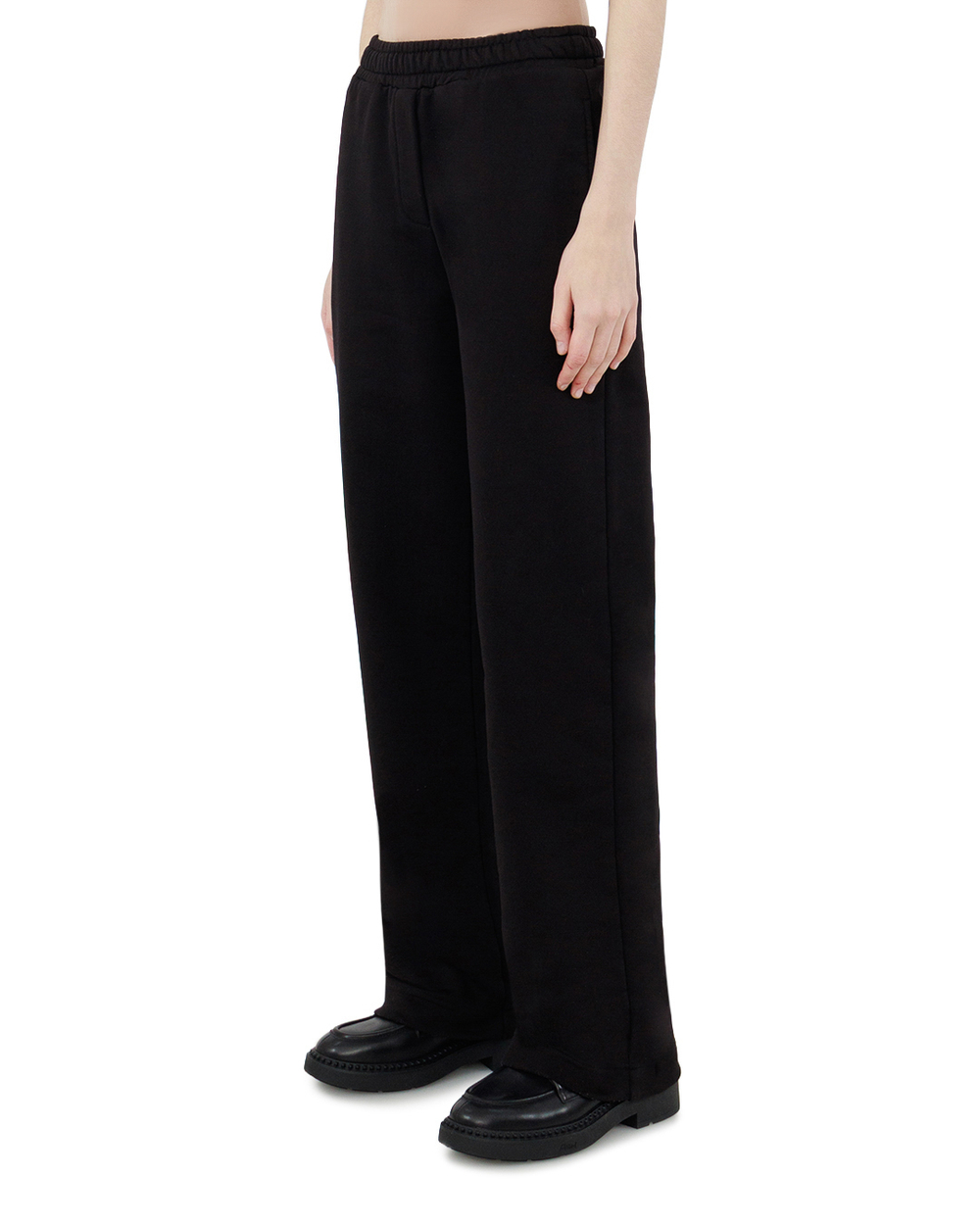 Костюм DOLCE&GABBANA